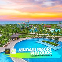 TỔ CHỨC TEAM BUILDING TẠI PHÚ QUỐC