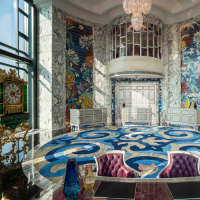 TOP 5 KHU DU LỊCH TỔ CHỨC TEAM BUILDING KẾT HỢP YEAR END PARTY