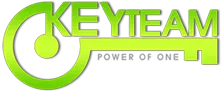KEYTEAM - Đơn vị tổ chức teambuilding, event. Team building 2026