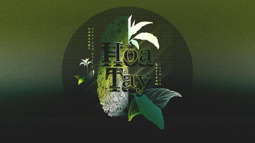 Ý TƯỞNG YEAR END PARTY, TIỆC CUỐI NĂM 2025