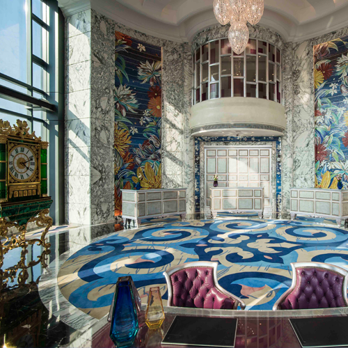 TOP 5 KHU DU LỊCH TỔ CHỨC TEAM BUILDING KẾT HỢP YEAR END PARTY