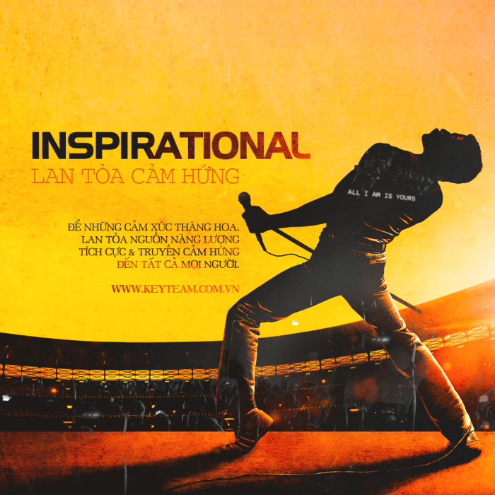 TỔ CHỨC 1 ĐÊM GALA DINNER ẤN TƯỢNG