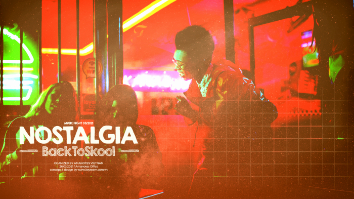 ĐỔI GIÓ VỚI BEER CLUB CHO YEAR END PARTY