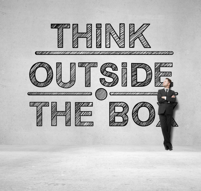 TỔ CHỨC TEAM BUILDING & Những nút thắt cần giải quyết