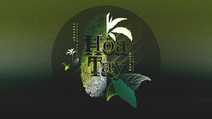 Ý TƯỞNG YEAR END PARTY, TIỆC CUỐI NĂM 2025