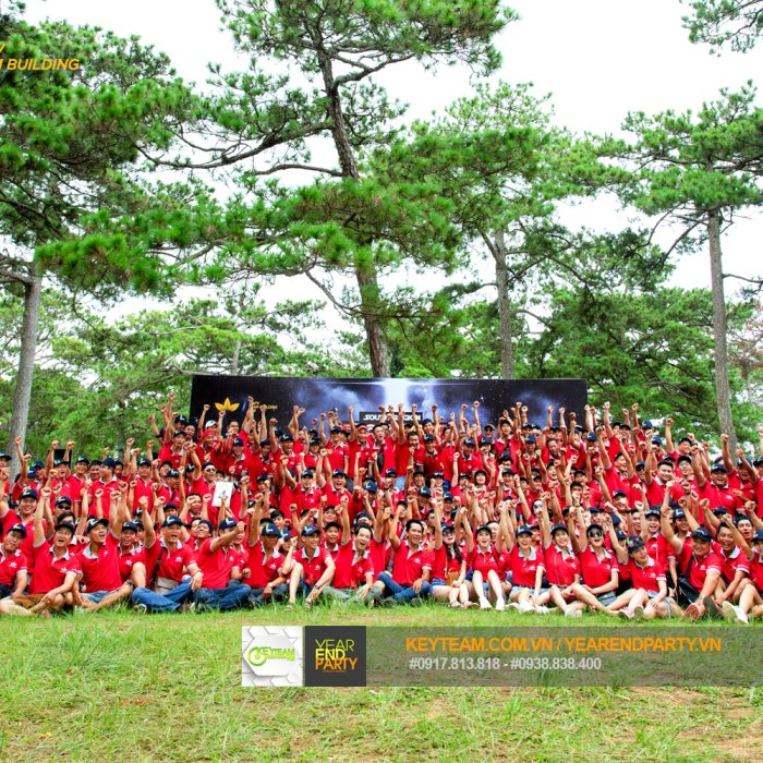 BAT SOUTH REGION TEAM - COOKING CHALLENGE