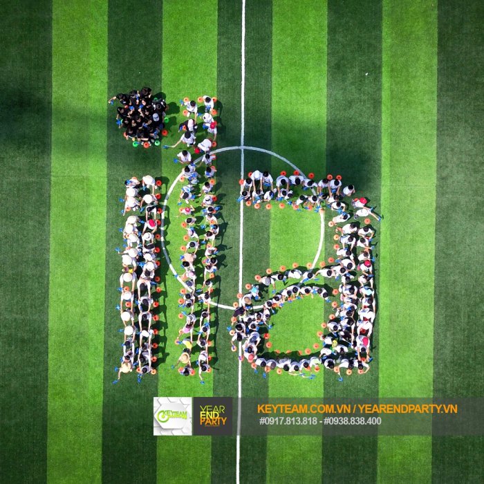 ILA SUMMER FESTIVAL - FLY HIGHT